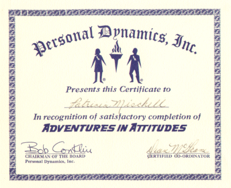 adventures1.gif (82164 bytes)