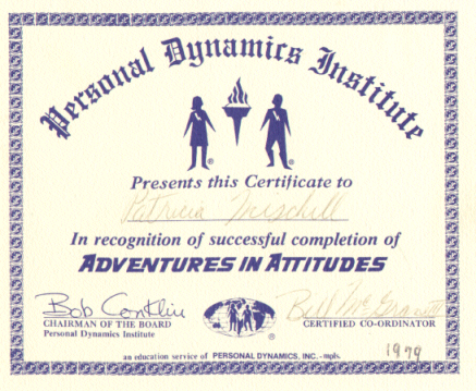 adventures2.gif (89654 bytes)