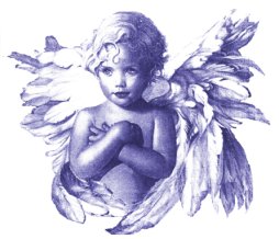 angelbaby.jpg (14866 bytes)