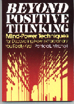 positivethinkng book.gif (22028 bytes)