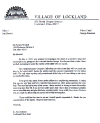 Lockland_Police.gif (72267 bytes)