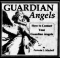 guardangels.gif (15730 bytes)